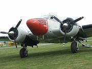 Abacus Airshow Augsburg 2008 249